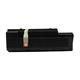 Картридж IPM Kyocera FS-4000/TK-330/332, 680г/туба