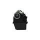 Картридж IPM Kyocera FS-4000/TK-330/332, 680г/туба