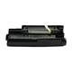Картридж IPM Kyocera FS-2000/TK-310/312 + бункер, 385г/туба