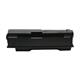 Картридж IPM Kyocera FS-2000/TK-310/312 + бункер, 385г/туба