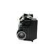 Картридж IPM Kyocera FS-2000/TK-310/312 + бункер, 385г/туба