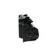 Картридж IPM Kyocera FS-2000/TK-310/312 + бункер, 385г/туба