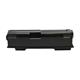 Картридж IPM Kyocera FS-2020/TK-340 + бункер, 325г/туба