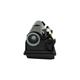 Картридж IPM Kyocera FS-2020/TK-340 + бункер, 325г/туба