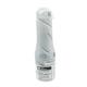 Картридж IPM Konica Minolta Di152/181/183/250/251/350/351/1611/1811/2011/Bizhub 162/163/181/210/211/7115/TN-114/TYPE 105A/105B/106A/106B/302A/302B, 413г/туба