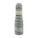 Картридж IPM Konica Minolta Bizhub 200/222/250/282/TN-211, 413г/туба