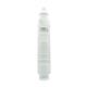 Картридж IPM Konica Minolta Bizhub 360/361/420/500/501/TN-511, 676г/туба