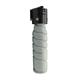 Картридж IPM Konica Minolta Bizhub 164/165/184/185/195/215/235/7718/7719/7723/TN-116/117/118/119, 340г/туба
