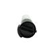 Картридж IPM Konica Minolta Bizhub 164/165/184/185/195/215/235/7718/7719/7723/TN-116/117/118/119, 340г/туба