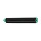 Картридж IPM OKI B4100/4200/4250/4300/4350, 80г/туба