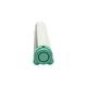 Картридж IPM OKI B4100/4200/4250/4300/4350, 80г/туба