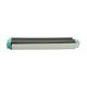 Картридж IPM OKI B4100/4200/4250/4300/4350, 80г/туба