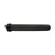 Картридж IPM Panasonic DP-1515/1520/1820/8016/8020/DQ-TU10J + бункер, 420г/туба