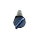 Картридж IPM Panasonic DP-1515/1520/1820/8016/8020/DQ-TU10J + бункер, 420г/туба