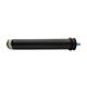 Картридж IPM Panasonic DP-1515/1520/1820/8016/8020/DQ-TU10J + бункер, 420г/туба