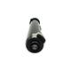 Картридж IPM Panasonic DP-1515/1520/1820/8016/8020/DQ-TU10J + бункер, 420г/туба