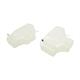 Картридж IPM Panasonic DP-1515/1520/1820/8016/8020/DQ-TU10J + бункер, 420г/туба