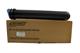 Картридж IPM Panasonic DP-1515/1520/1820/8016/8020/DQ-TU10J + бункер, 420г/туба