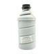 Картридж IPM Ricoh FT-4022/4027/4127/4522/4527/5035/5535/5632/5640/4622/4822/TYPE 450/Gestetner 2722/2732, 415г/туба