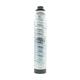 Картридж IPM Ricoh Aficio 1015/1018/1113/Gestetner 1312/1502/1802/TYPE 1140D/1220D/DT34BLK, 260г/туба
