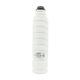 Картридж IPM Ricoh Aficio 2035/2045/3035/3045/3210D/3310D, 700г/туба