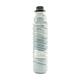 Картридж IPM Ricoh Aficio 1515/MP 161/171/201/1170D/1270D, 230г/туба
