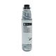 Картридж IPM Ricoh Aficio 1515/MP 161/171/201/1170D/1270D, 230г/туба