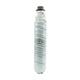 Картридж IPM Ricoh Aficio MP 2001/2501/841769/841991/842009/842341, 260г/туба