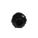 Картридж IPM Ricoh Aficio MP 2554/2555/3054/3055/3554/3555, 700г/туба