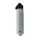 Картридж IPM Ricoh Aficio MP 2554/2555/3054/3055/3554/3555, 700г/туба