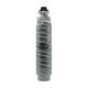 Картридж IPM Ricoh Aficio MP 2014, IM 2702, 842135, 260г/туба