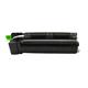Картридж IPM Sharp AR-5015/5020/5316/5320/5120/5220/AL-2080, 537г/туба