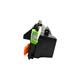 Картридж IPM Sharp AR-5015/5020/5316/5320/5120/5220/AL-2080, 537г/туба