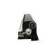 Картридж IPM Sharp AR-M355/455, 814г/туба