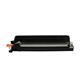Картридж IPM Sharp AR-M355/455, 814г/туба
