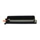 Картридж IPM Sharp AR-M355/455, 814г/туба