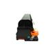 Картридж IPM Sharp AR-M355/455, 814г/туба