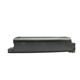 Картридж IPM Sharp AR-M355/455, 814г/туба