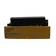Картридж IPM Sharp AR-M355/455, 814г/туба