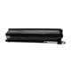 Картридж IPM Toshiba e-Studio 181/182/212/242/T-1810E, 675г/туба