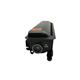 Картридж IPM Toshiba e-Studio 181/182/212/242/T-1810E, 675г/туба