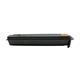 Картридж IPM Toshiba e-Studio 181/182/212/242/T-1810E, 675г/туба