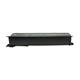 Картридж IPM Toshiba e-Studio 181/182/212/242/T-1810E, 675г/туба