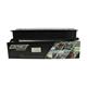 Картридж IPM Toshiba e-Studio 181/182/212/242/T-1810E, 675г/туба