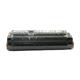 Картридж IPM Canon i-SENSYS MF210/211/212/215/216/217/220/221/223/226/227/229/LBP151/HP LJ Pro M125/126/127/201/225, Canon 737/CF283A