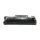 Картридж IPM Canon i-SENSYS MF210/211/212/215/216/217/220/221/223/226/227/229/LBP151/HP LJ Pro M125/126/127/201/225, Canon 737/CF283A