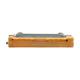Картридж IPM Kyocera PA2000/MA2000/TK-1240