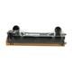 Картридж IPM Kyocera PA2000/MA2000/TK-1240