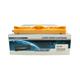 Картридж IPM Kyocera PA2000/MA2000/TK-1240