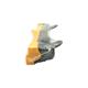 Картридж IPM Kyocera PA2000/MA2000/TK-1240